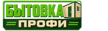 Изготовление и продажа бытовок в Ишиме 2026
